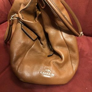 Coach Other - SOLD Coach Other - SOLD